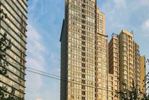 北京工廠集裝箱活動房廠家